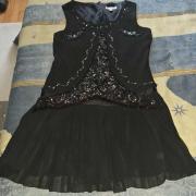 134/140es Marks&Spencer ruha