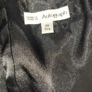 134/140es Marks&Spencer ruha