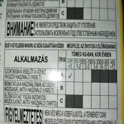 Baba úszógumi