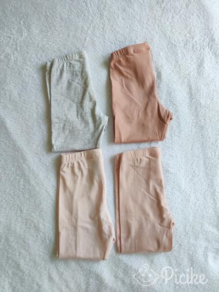 4db H&M leggings 98