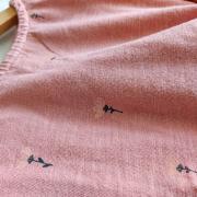 Next felső 98+Zara leggings 98 szett