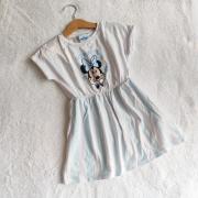 Minnie egeres ruha 98