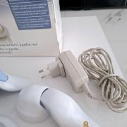 Avent elektromos mellszívó