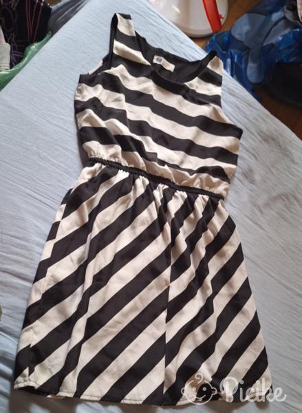 146/152re csini ruha,H&M
