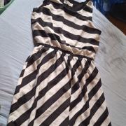 146/152re csini ruha,H&M