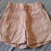 128as H&M sort