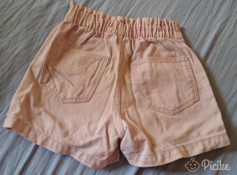 128as H&M sort
