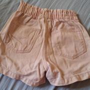 128as H&M sort