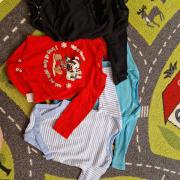 Body csomag