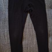134/140re H&M leggings