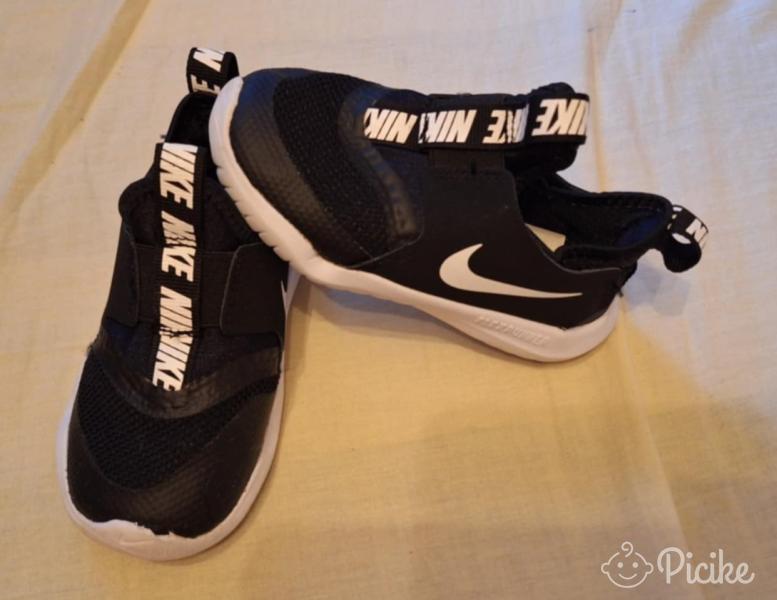 25ös Nike Flexrunner sportcipő