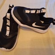 25ös Nike Flexrunner sportcipő
