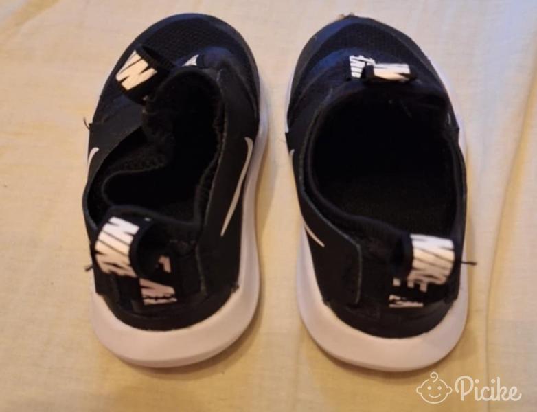 25ös Nike Flexrunner sportcipő