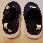 25ös Nike Flexrunner sportcipő