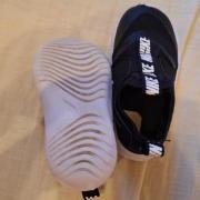 25ös Nike Flexrunner sportcipő