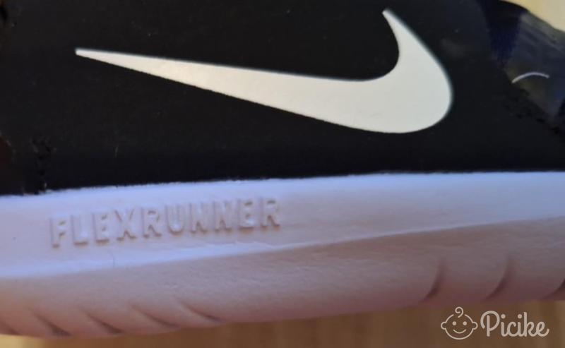 25ös Nike Flexrunner sportcipő