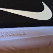 25ös Nike Flexrunner sportcipő