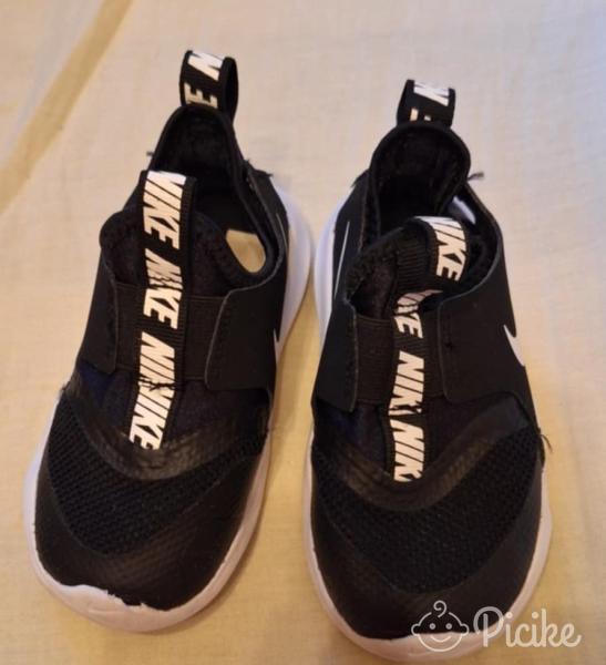 25ös Nike Flexrunner sportcipő
