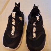25ös Nike Flexrunner sportcipő