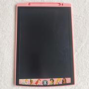 Disney hercegnős LCD rajztábla