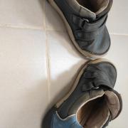 D.D step cipő 28