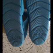 Adidas szandál 29es