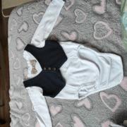 Body elegáns