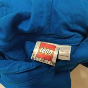 Pulóver, 122/128, LEGO
