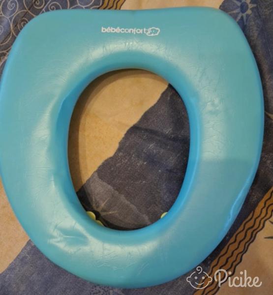 Bébé confort wc szűkítő