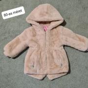 80-as méret