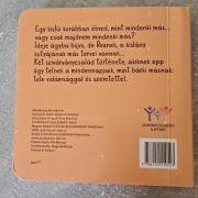 baba-kisgyermek könyv