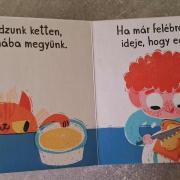 baba-kisgyermek könyv