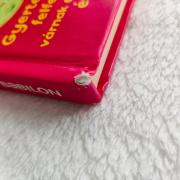 Mi micsoda? - Lovak és pónik