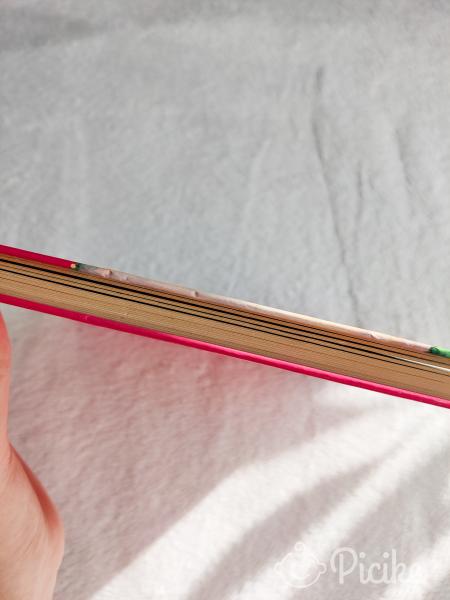 Mi micsoda? - Lovak és pónik