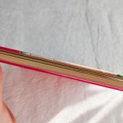 Mi micsoda? - Lovak és pónik