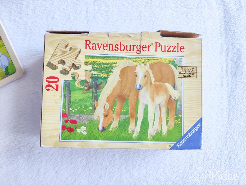 Kirakó csomag 12/15/16/20/25/30db