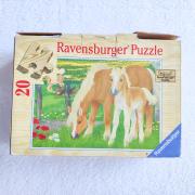 Kirakó csomag 12/15/16/20/25/30db