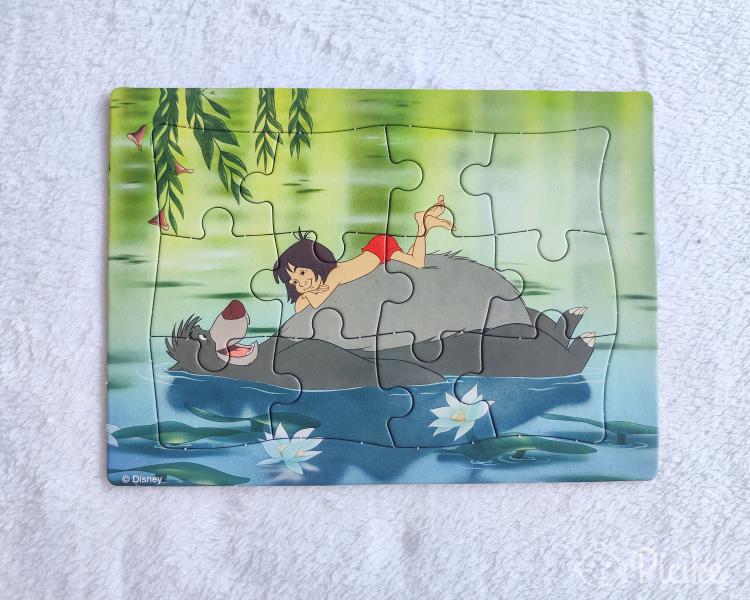 Kirakó csomag 12/15/16/20/25/30db