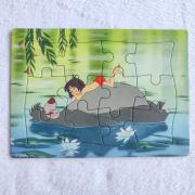 Kirakó csomag 12/15/16/20/25/30db