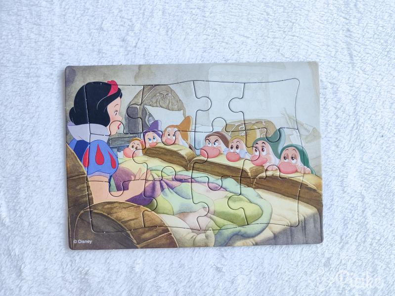 Kirakó csomag 12/15/16/20/25/30db