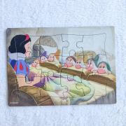 Kirakó csomag 12/15/16/20/25/30db