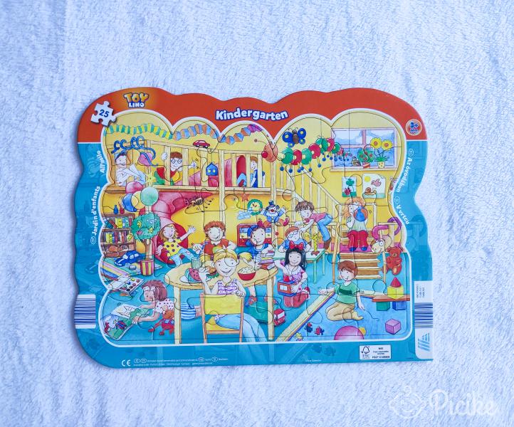 Kirakó csomag 12/15/16/20/25/30db