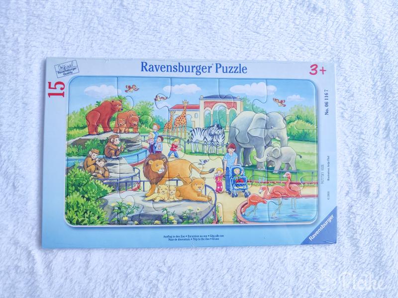 Kirakó csomag 12/15/16/20/25/30db