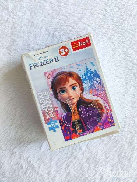 Kirakó csomag 12/15/16/20/25/30db