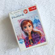 Kirakó csomag 12/15/16/20/25/30db