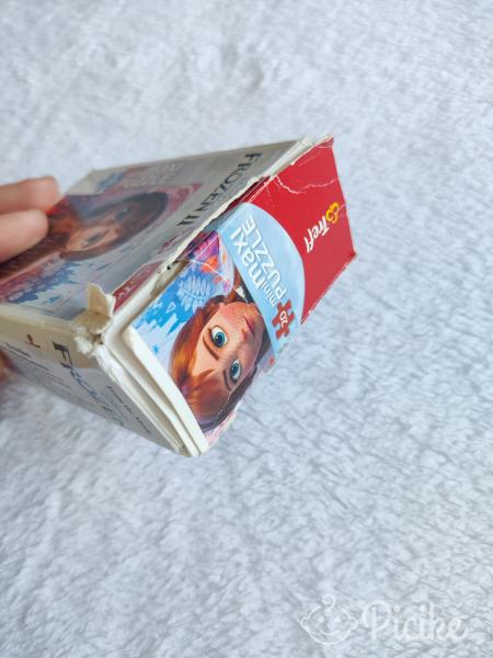 Kirakó csomag 12/15/16/20/25/30db