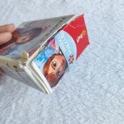 Kirakó csomag 12/15/16/20/25/30db