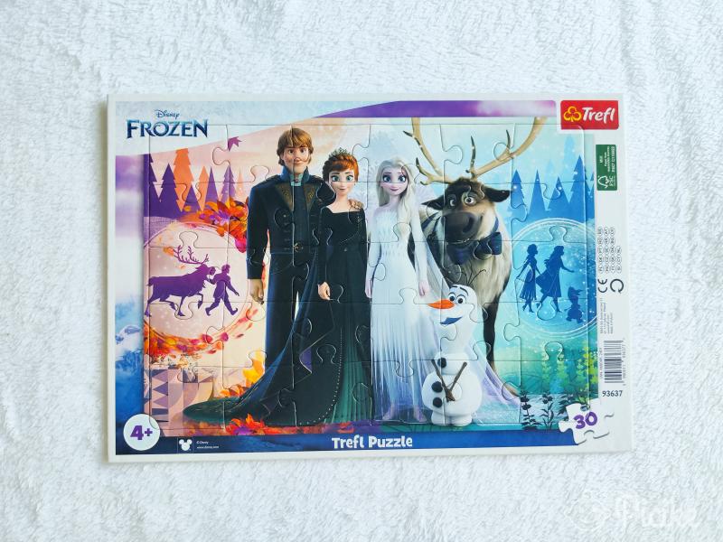 Kirakó csomag 12/15/16/20/25/30db