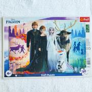 Kirakó csomag 12/15/16/20/25/30db