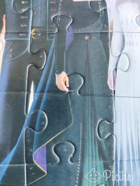 Kirakó csomag 12/15/16/20/25/30db